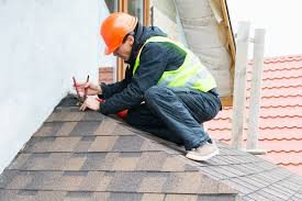 Trusted Twin Lakes, CO Roofing service Experts